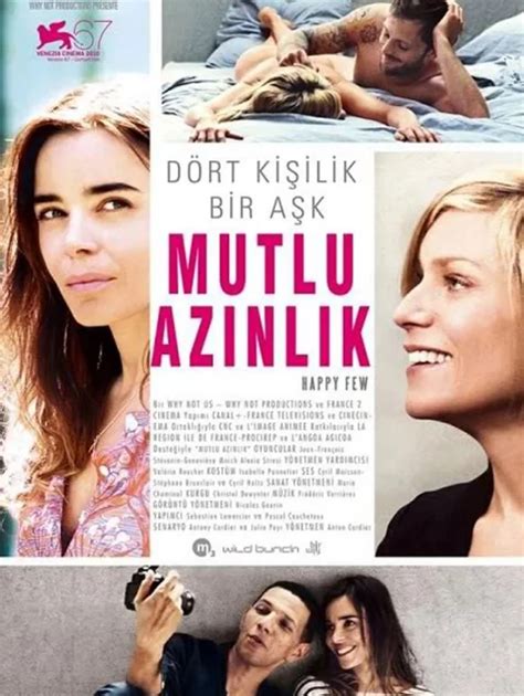 erotik filmini izle|Erotik Film izle, +18 Sex Filmleri, Yetişkin Filmler .